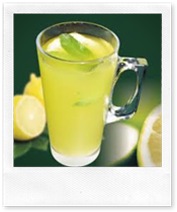 Lemon Juice is also provides relief in tooth pain