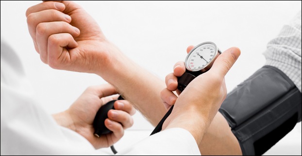 Extra salt in diet is never good for high blood pressure patients