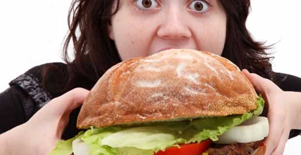 Food Cravings Food Cravings