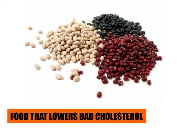 beans_reduce_ldl_cholestero