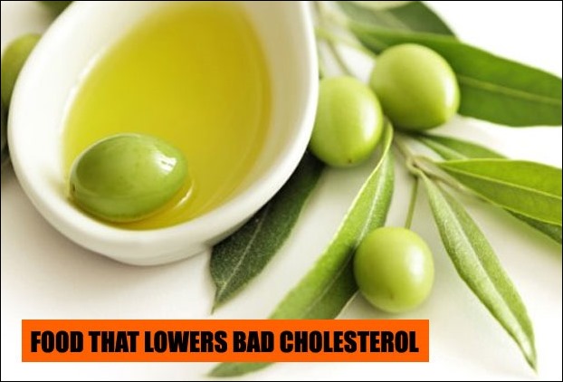 food_cooked_in_olive_oil_lo food_cooked_in_olive_oil_lo