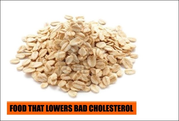 food_oats_bad_cholesterol_k food_oats_bad_cholesterol_k