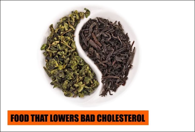 green_tea_black_tea_cholest green_tea_black_tea_cholest
