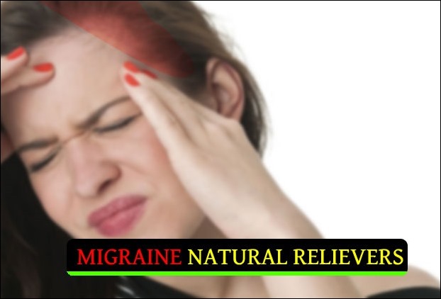 Preventing the onset of migraine