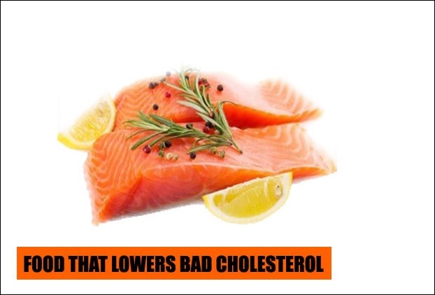 salmon_lowers_bad_cholester