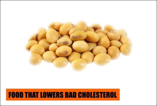 soya_bean_in_high_cholester soya_bean_in_high_cholester