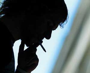 Tips to help in quitting smoking habit