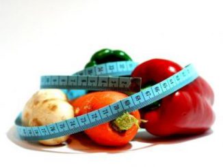 Taking little meals at frequenct interval is an effective way to reduce fat