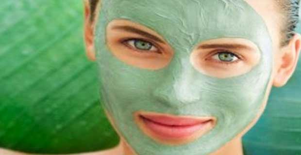 Facial for acne prevention Facial for acne prevention