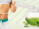 Green Tea burns fat and increases body metabolism thereby reducing weight