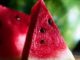 Watermelon_health_benefits