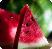 Watermelon_health_benefits