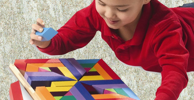 picture leaning techniques Using picture leaning techniques in teaching an autistic kid