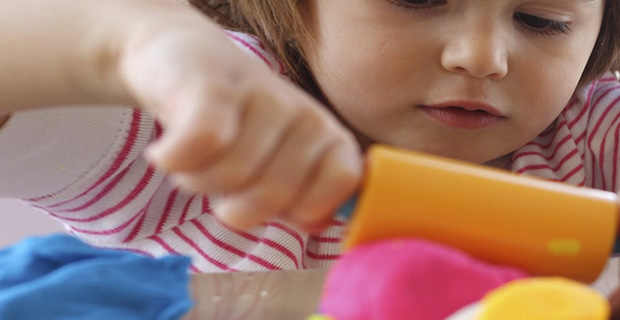 Encourage your kids interest Encourage your kids interest
