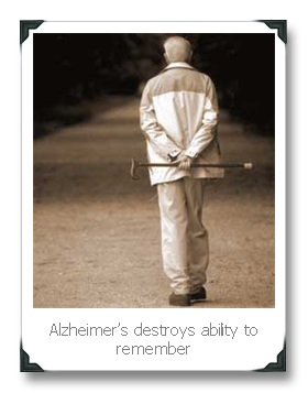 Know causes, prevention and understanding about How to avoid Alzheimer?