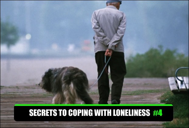 Pets reduce stress, anxiety, and depression, ease loneliness, encourage exercise and playfulness. Pets reduce stress, anxiety, and depression, ease loneliness, encourage exercise and playfulness.