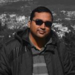 Himanshu Jha