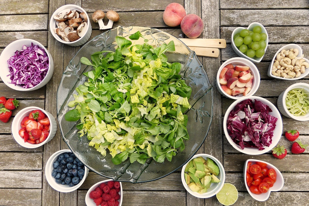 The Indian Diet Plan For Rheumatoid Arthritis Lifebing