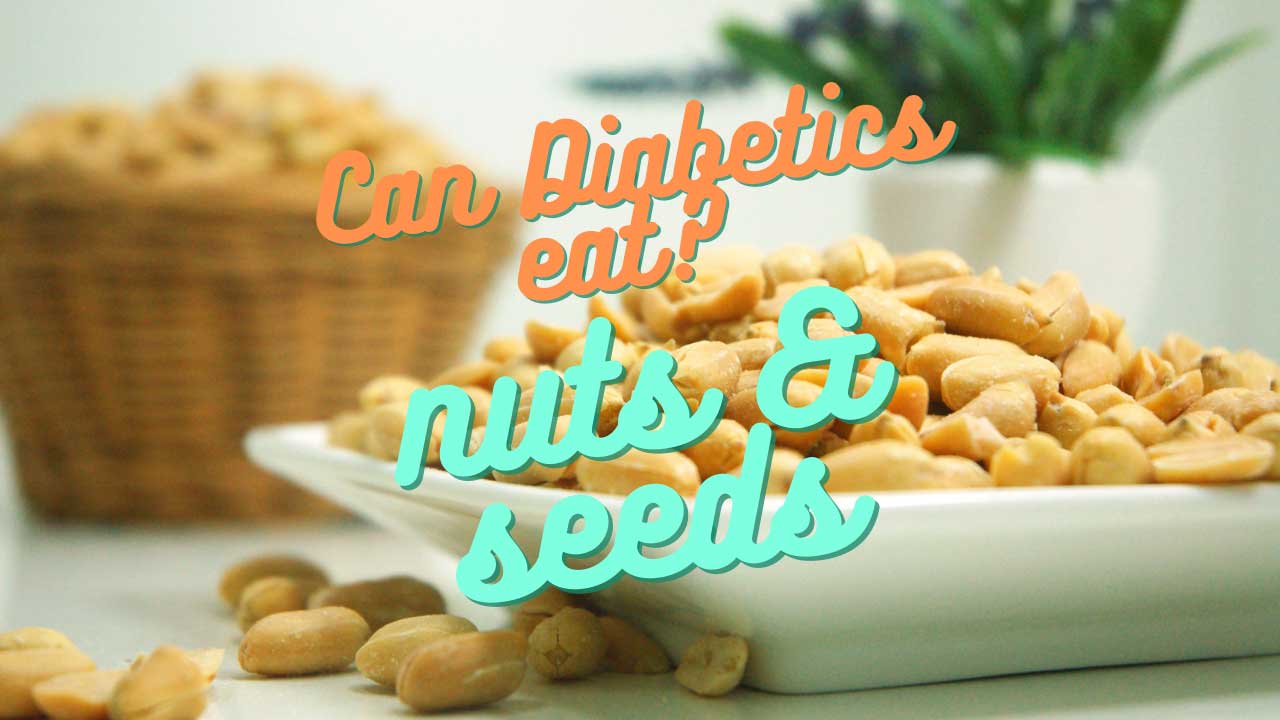 Can Diabetics Eat Nuts Seeds 6 Low GI Foods To Lower Blood Sugar can-diabetics-eat-nuts-seeds-6-low-gi-foods-to-lower-blood-sugar