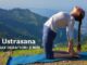 Yoga for Uric Acid