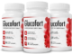 Glucofort Review