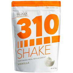 310 Meal Replacement Shake