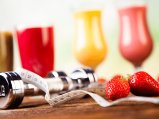 the best weight loss shakes for women