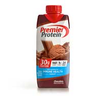 Premier Protein Shake