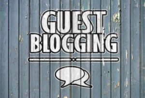 Write For US Health Guest Post Submissions Detail Page