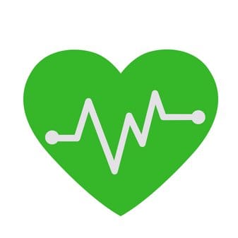 Lifebing logo