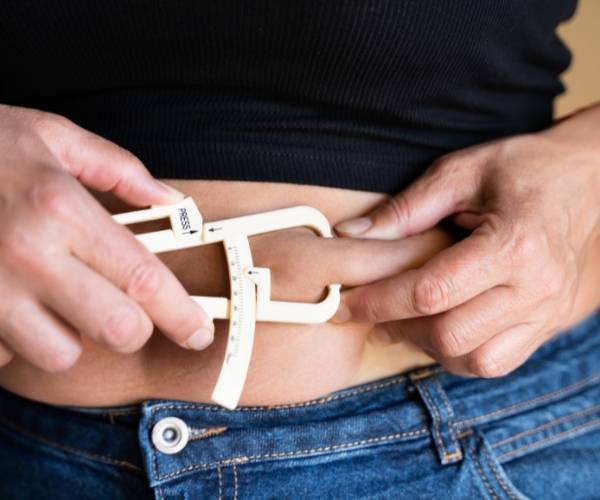 Why Are Anti-Inflammatory Medications Off-Limits After Gastric Sleeve?