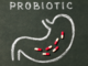 Can you take probiotic daily