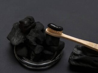 Does charcoal toothpaste work ? Uses, Benefits & Drawbacks