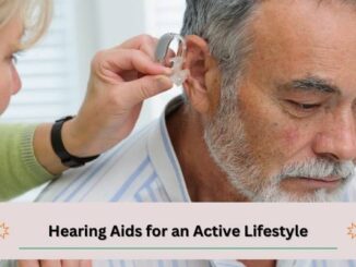 Best Hearing Aids