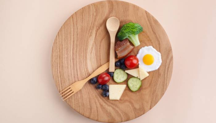 Benefits of eating small frequent meals: Optimal Weight Loss Secrets!
