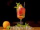 mocktails tips