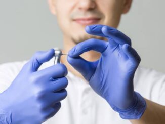 How to Properly Clean and Maintain Your Dental Handpiece