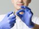 How to Properly Clean and Maintain Your Dental Handpiece
