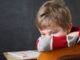How Lack of Sleep Affects Children With ADHD