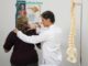 Top Factors to Consider Before Consulting a Chiropractor Near You