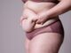 Tummy Tuck Surgery And Scarring