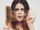 5 surprising reasons behind your sudden hair loss