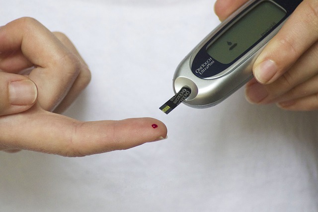 An Expert Guide To Uncovering the Benefits of SemaGlutide