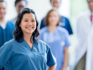 BSN Degree reasons to pursue