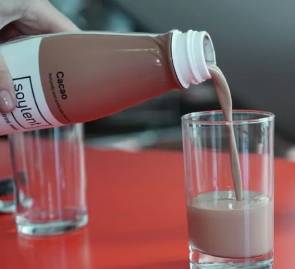 Soylent Ready-To-Drink Meals