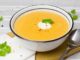 Best Soup options for Upset Stomach