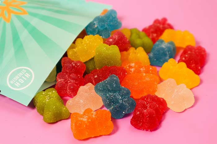 Let us explore whether Omega-3 Gummies Beneficial for Health?