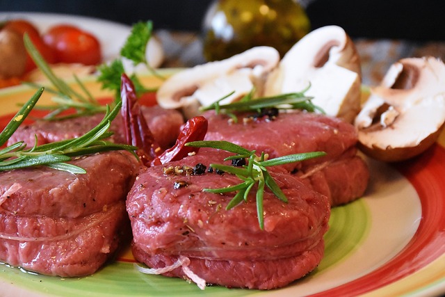 Does Excess of Protein Cause Constipation?