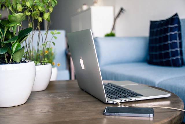 Health+Write for us Guest Post Opportunities: Exploring Relevant Health Topics to Write About