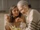 Ways to enhance elderly nutrition